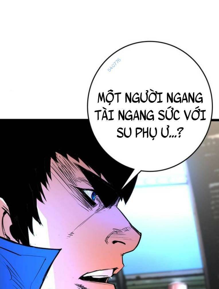 Phòng Gym Hanlim Chapter 127 - 151