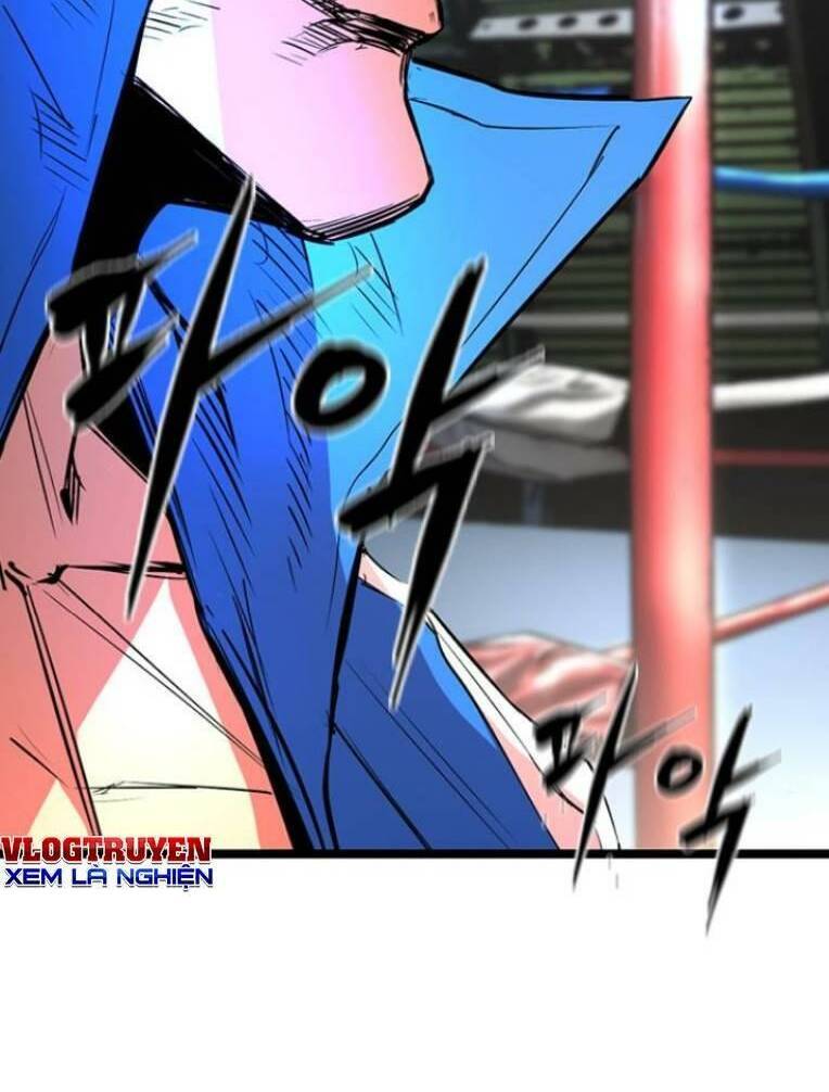 Phòng Gym Hanlim Chapter 127 - 152