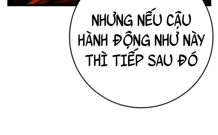 Phòng Gym Hanlim Chapter 127 - 157