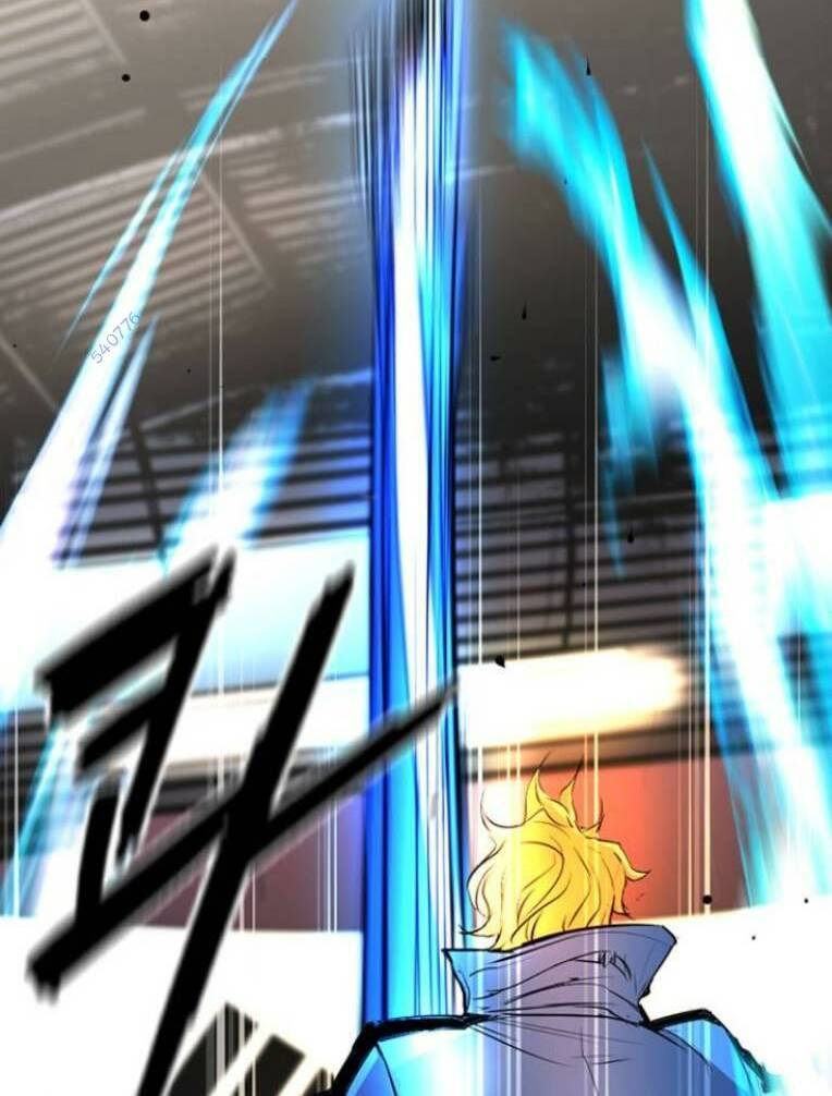 Phòng Gym Hanlim Chapter 127 - 159