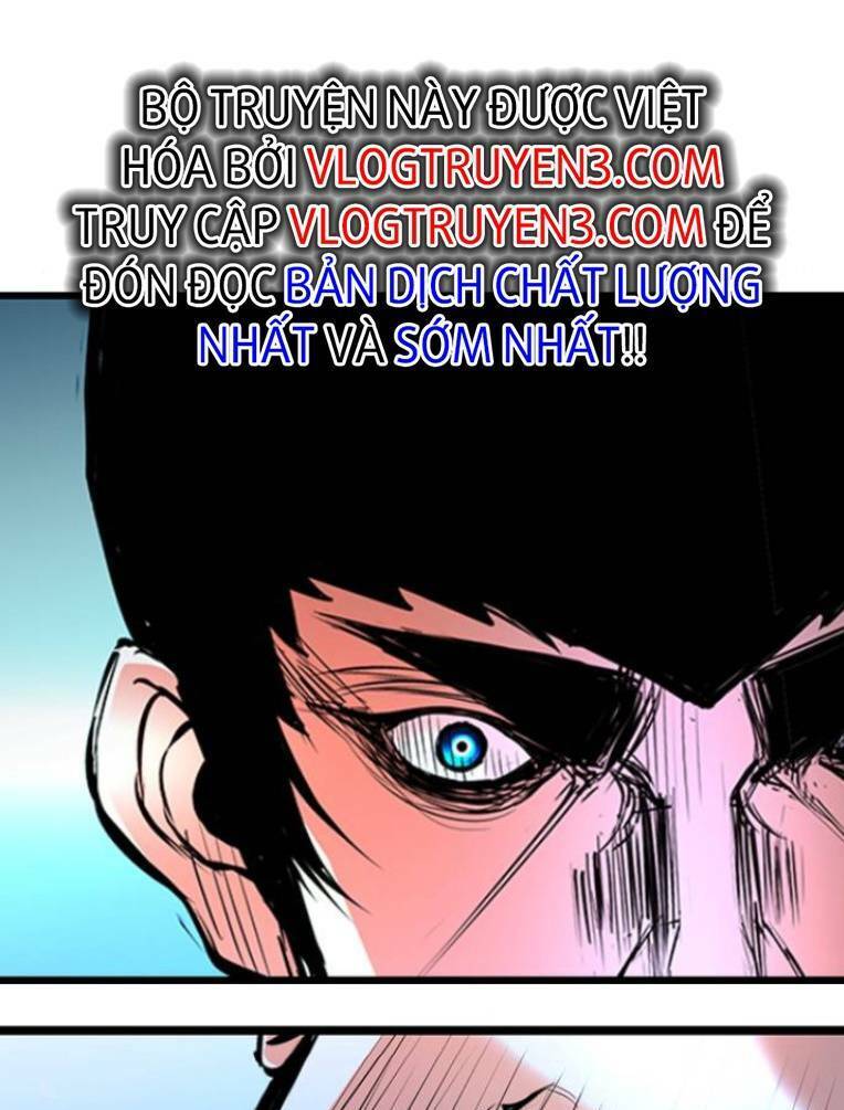 Phòng Gym Hanlim Chapter 127 - 164