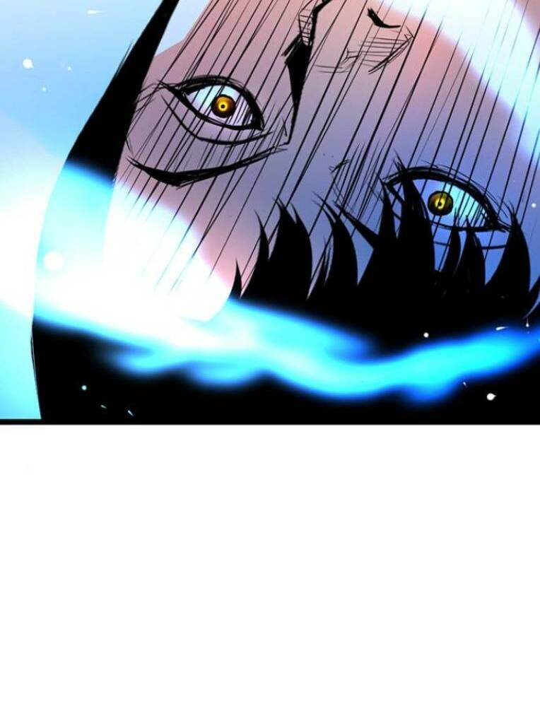 Phòng Gym Hanlim Chapter 127 - 165