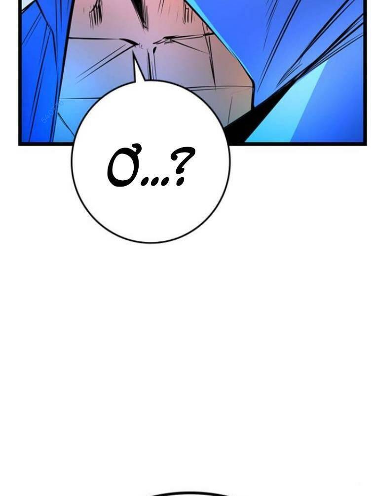 Phòng Gym Hanlim Chapter 127 - 182