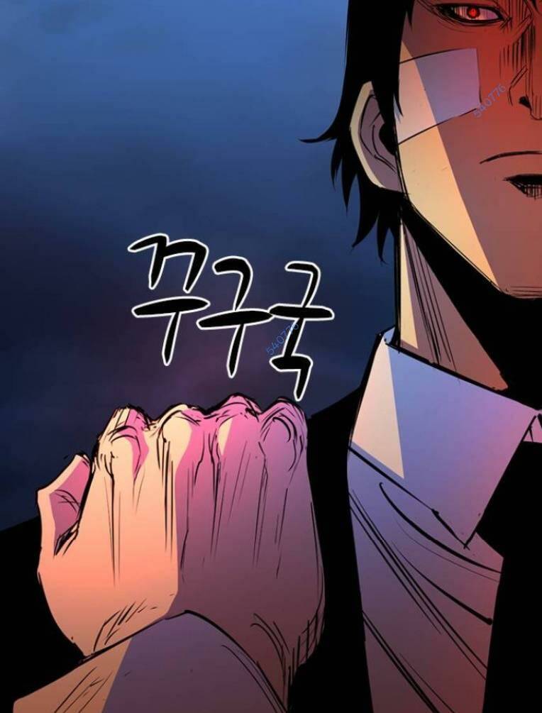 Phòng Gym Hanlim Chapter 127 - 21