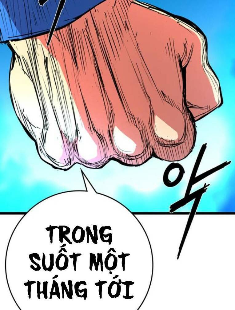 Phòng Gym Hanlim Chapter 127 - 201