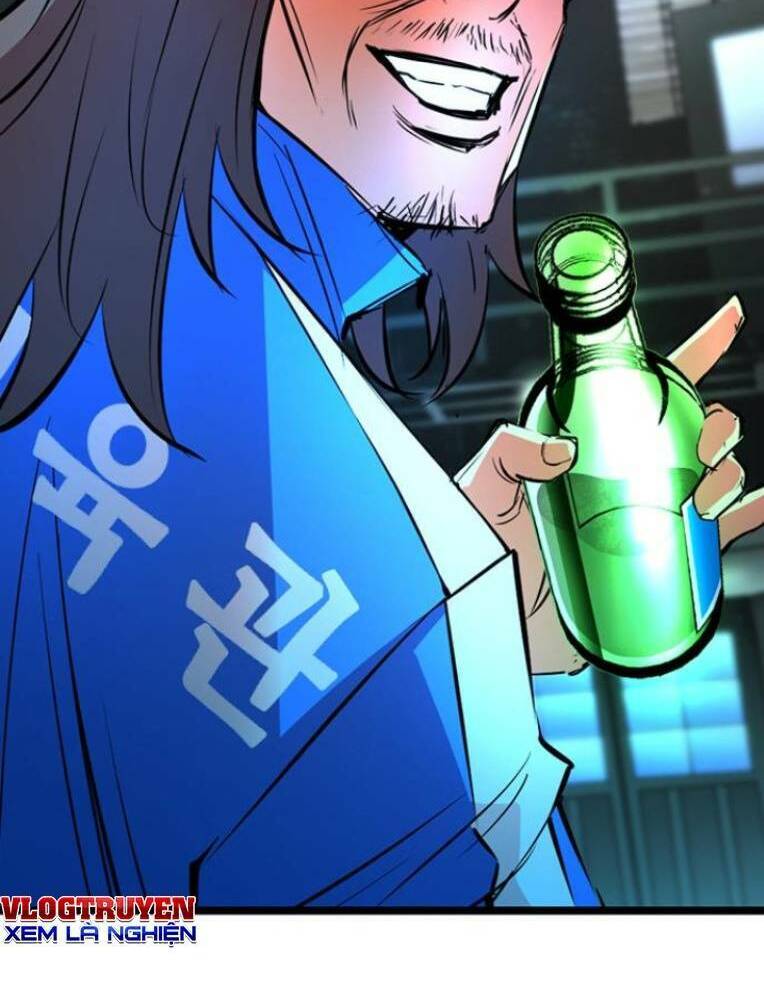 Phòng Gym Hanlim Chapter 127 - 213