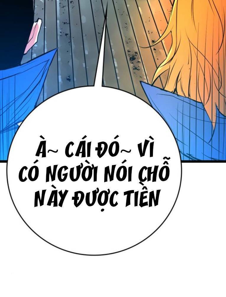 Phòng Gym Hanlim Chapter 127 - 216