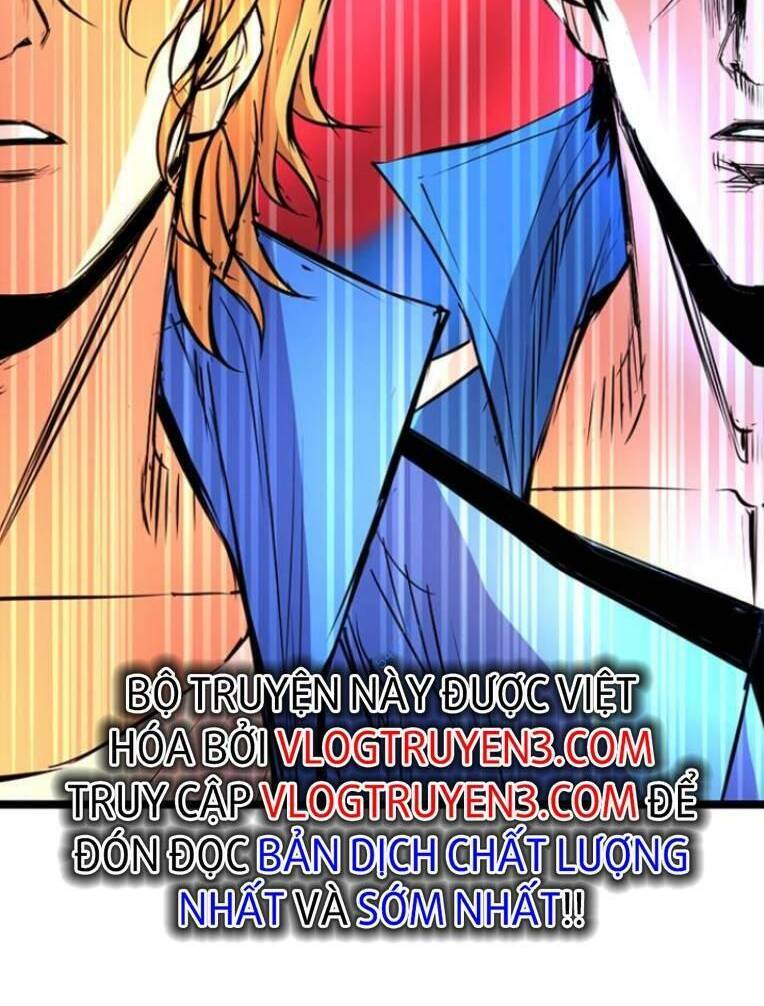 Phòng Gym Hanlim Chapter 127 - 222