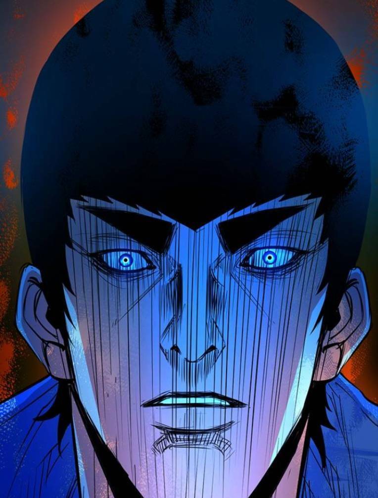 Phòng Gym Hanlim Chapter 127 - 231