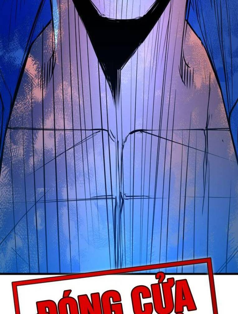 Phòng Gym Hanlim Chapter 127 - 232