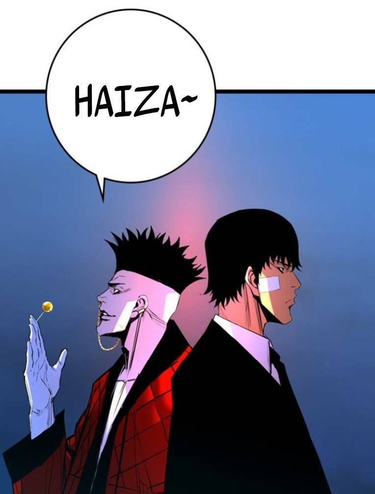 Phòng Gym Hanlim Chapter 127 - 31