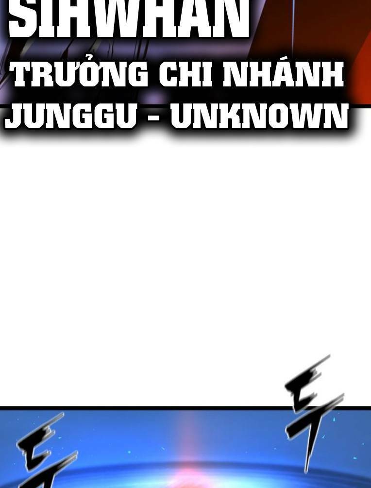 Phòng Gym Hanlim Chapter 127 - 35