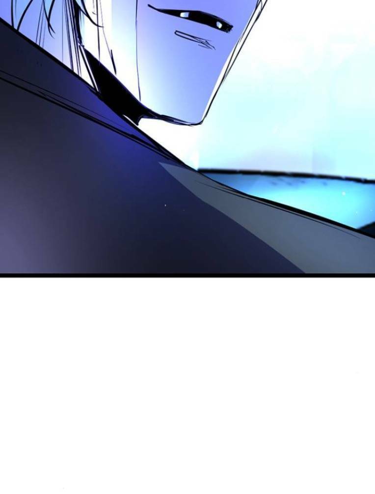 Phòng Gym Hanlim Chapter 127 - 39