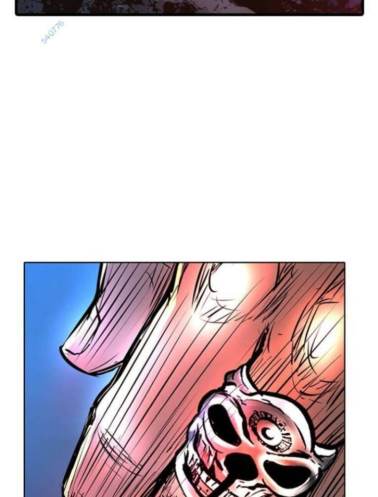 Phòng Gym Hanlim Chapter 127 - 5