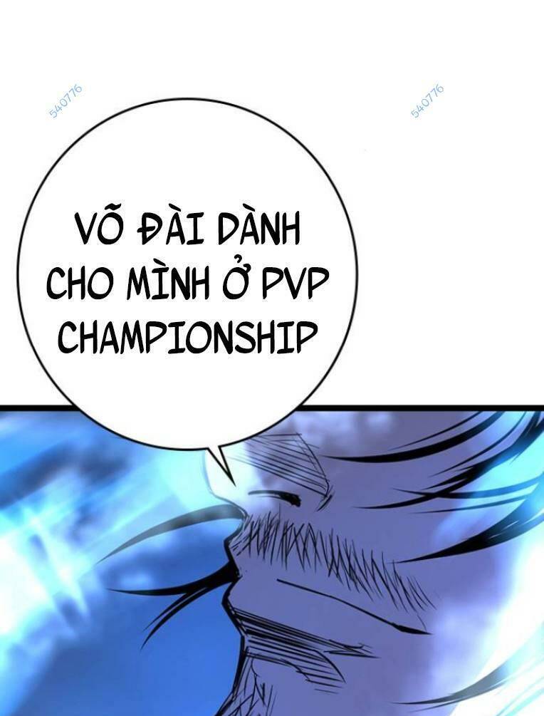 Phòng Gym Hanlim Chapter 127 - 49