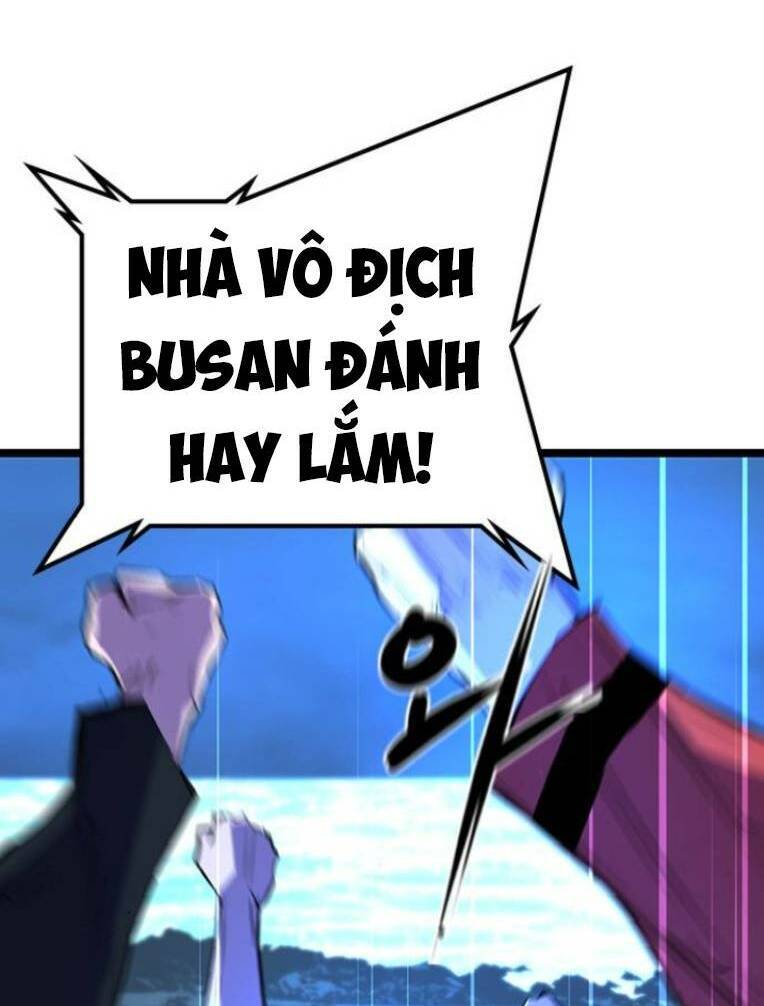 Phòng Gym Hanlim Chapter 127 - 59