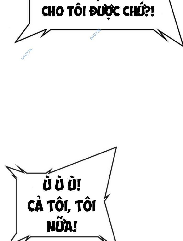 Phòng Gym Hanlim Chapter 127 - 64