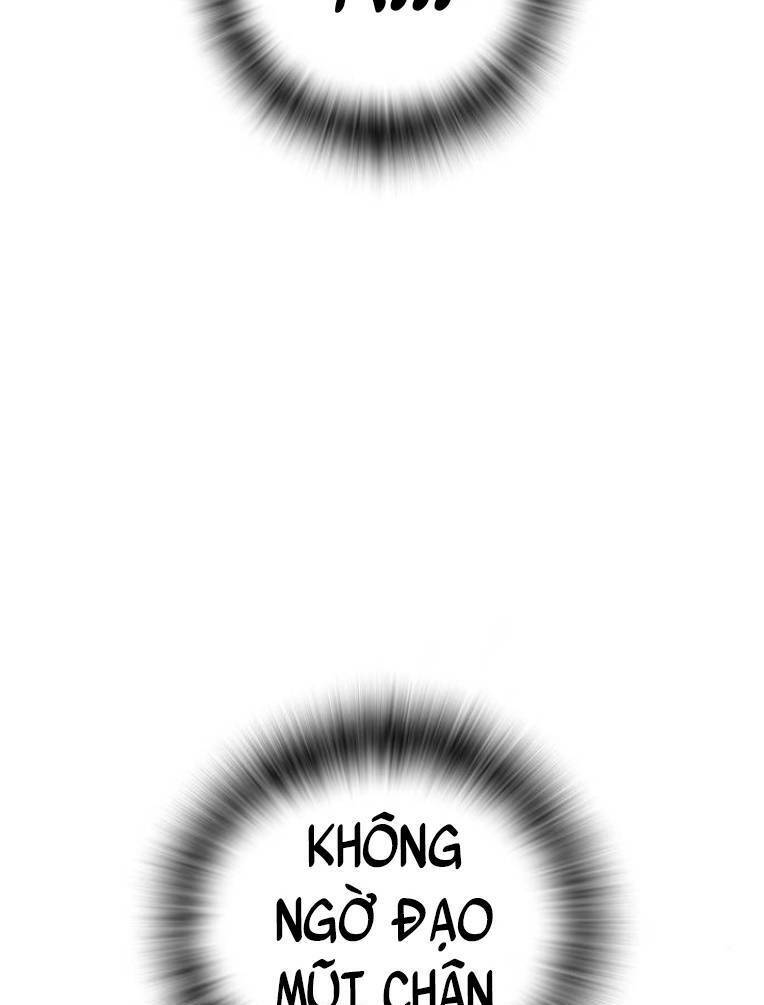 Phòng Gym Hanlim Chapter 127 - 66