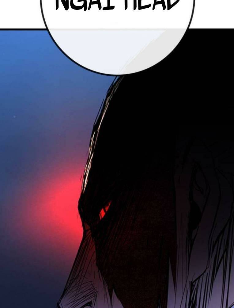 Phòng Gym Hanlim Chapter 127 - 9