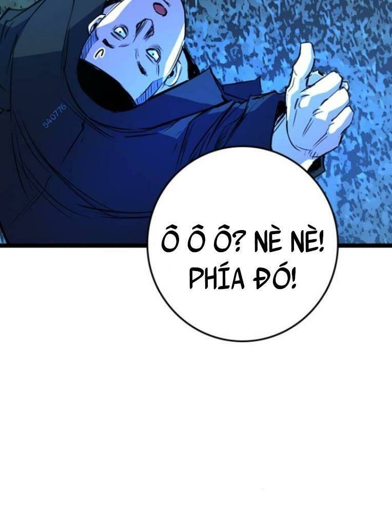 Phòng Gym Hanlim Chapter 127 - 88
