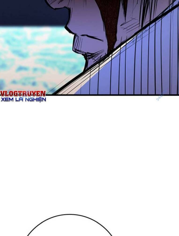 Phòng Gym Hanlim Chapter 127 - 10