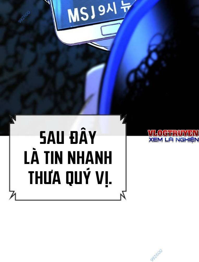 Phòng Gym Hanlim Chapter 128 - 112