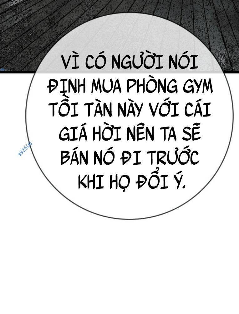 Phòng Gym Hanlim Chapter 128 - 13