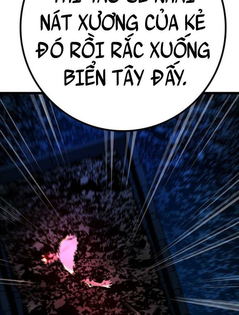 Phòng Gym Hanlim Chapter 128 - 145