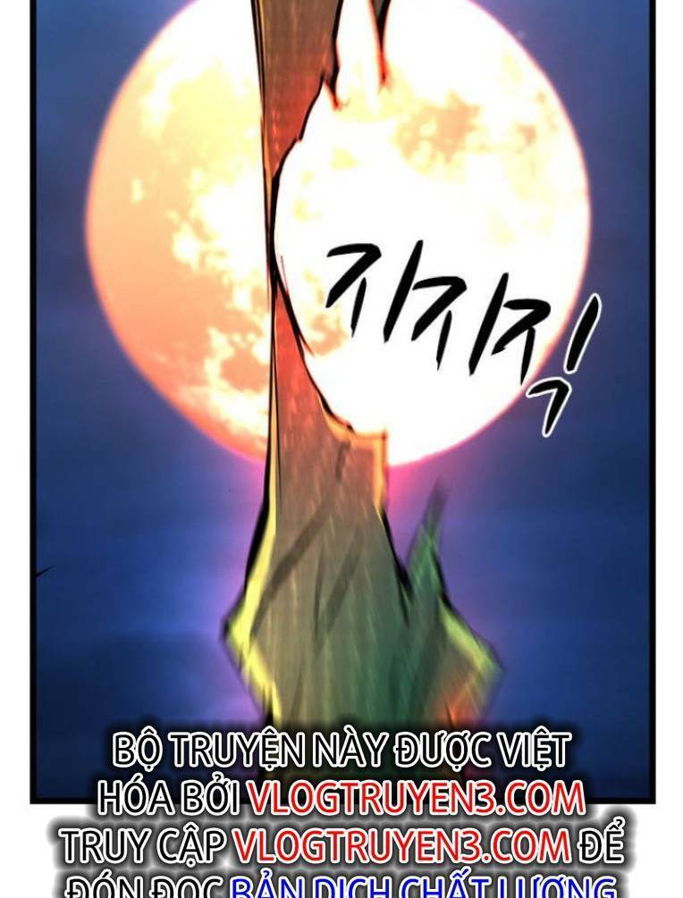 Phòng Gym Hanlim Chapter 128 - 161
