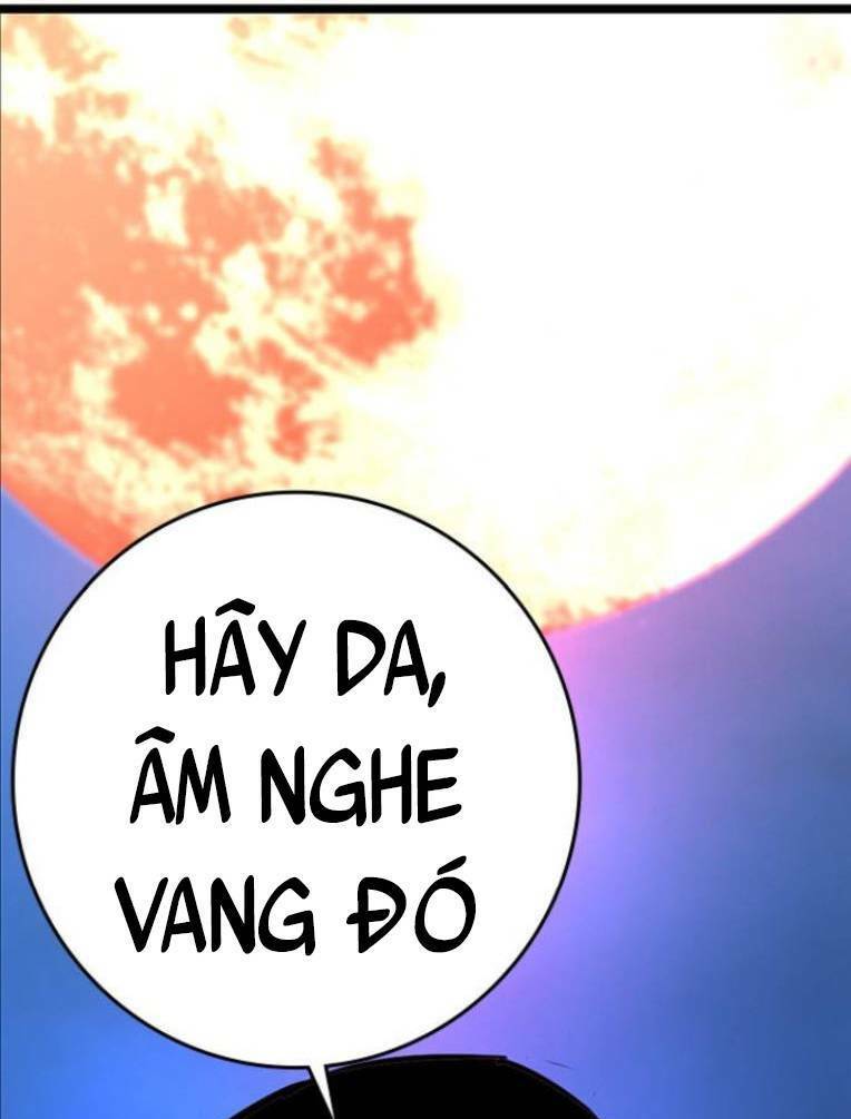 Phòng Gym Hanlim Chapter 128 - 169