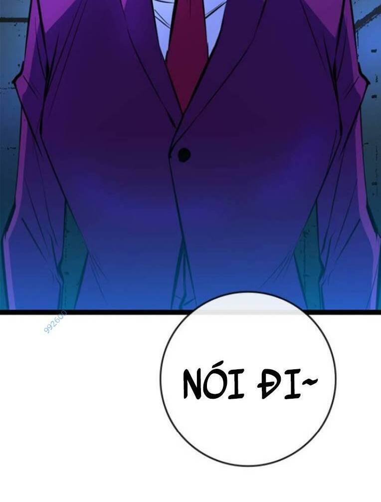 Phòng Gym Hanlim Chapter 128 - 176