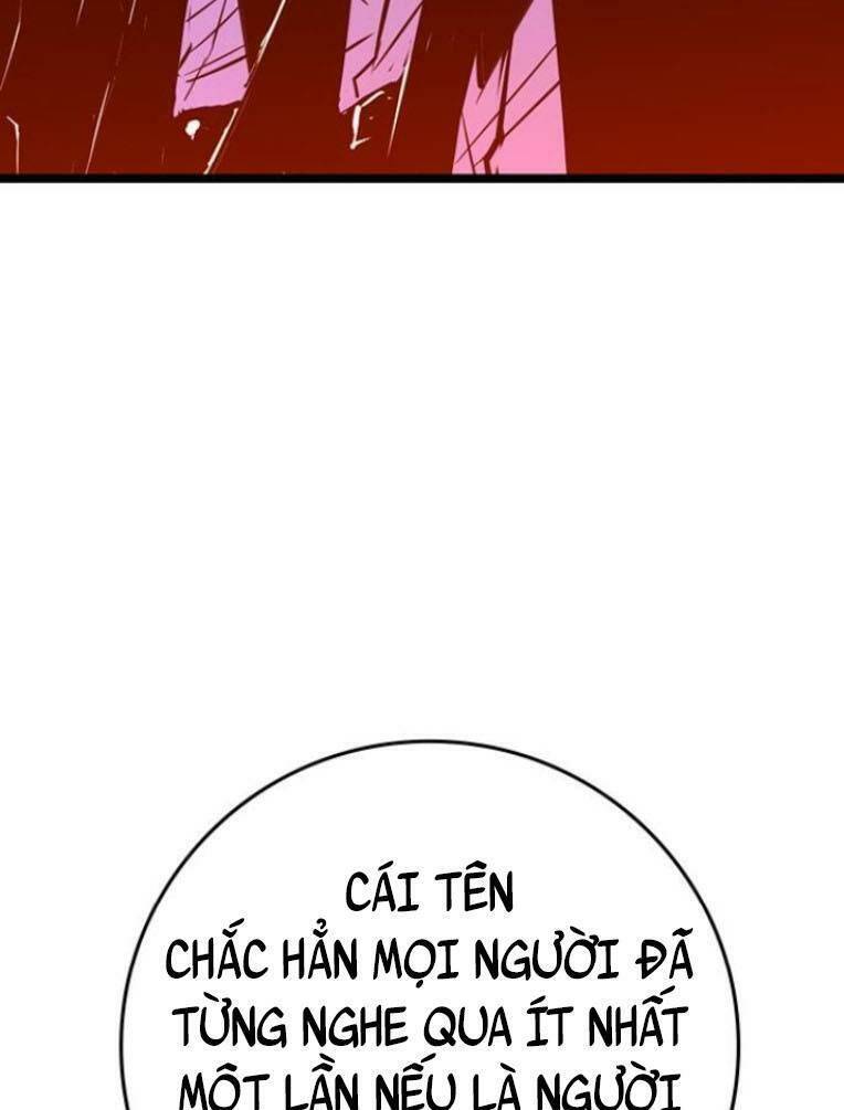Phòng Gym Hanlim Chapter 128 - 198