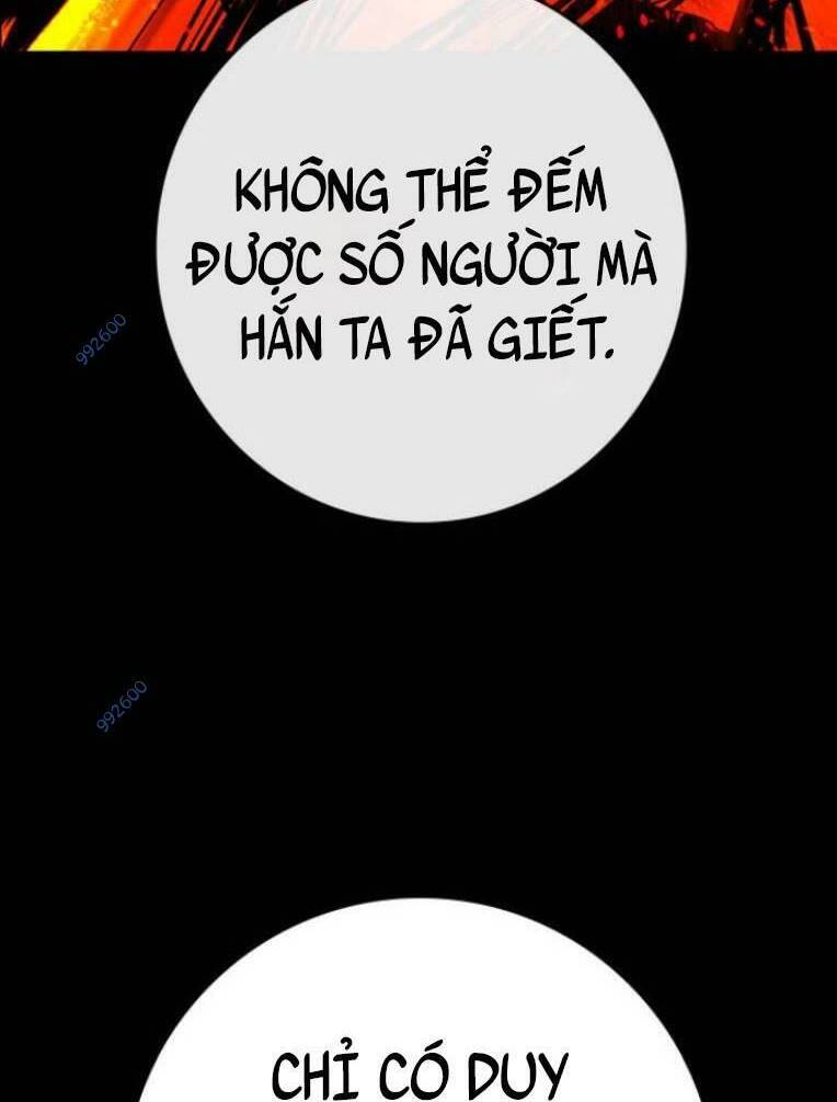 Phòng Gym Hanlim Chapter 128 - 207
