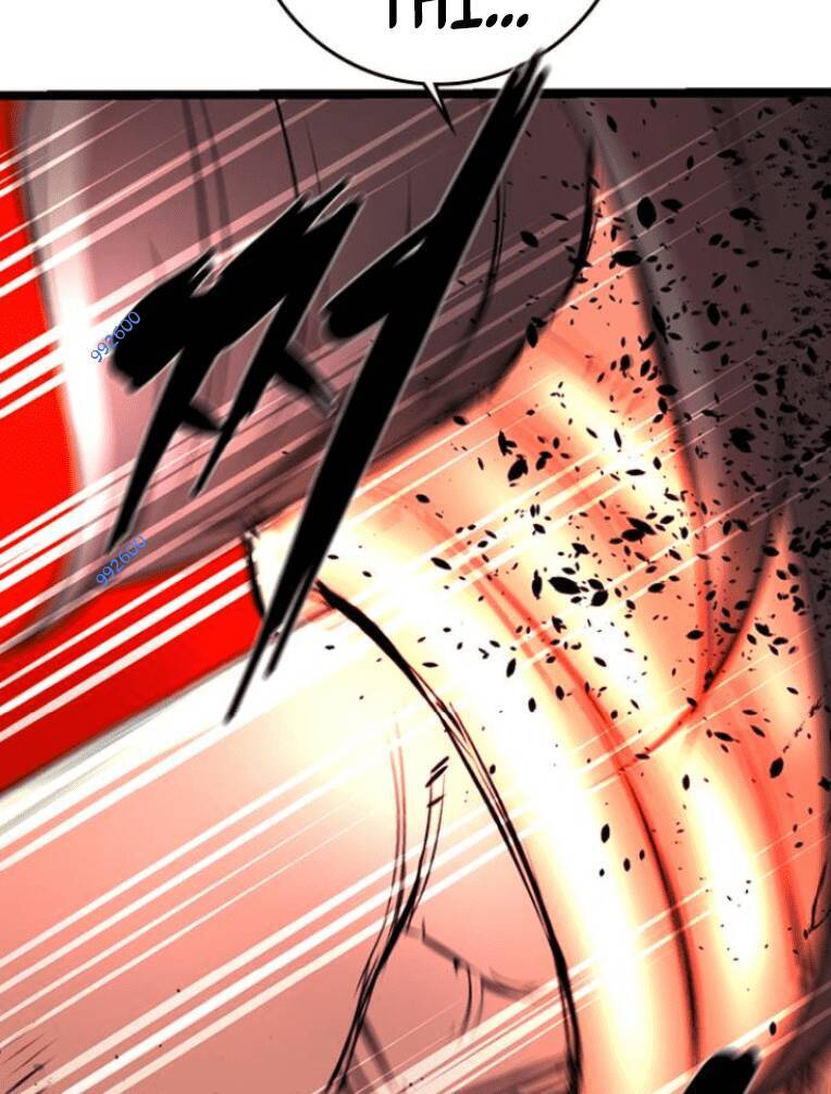 Phòng Gym Hanlim Chapter 128 - 22