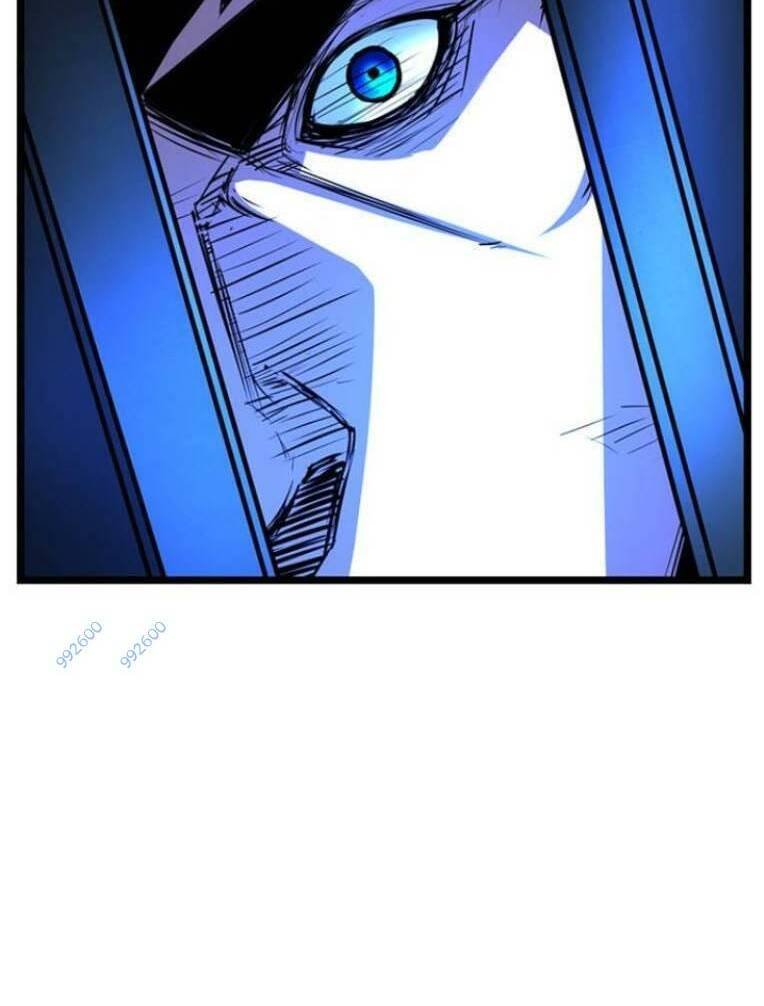 Phòng Gym Hanlim Chapter 128 - 238