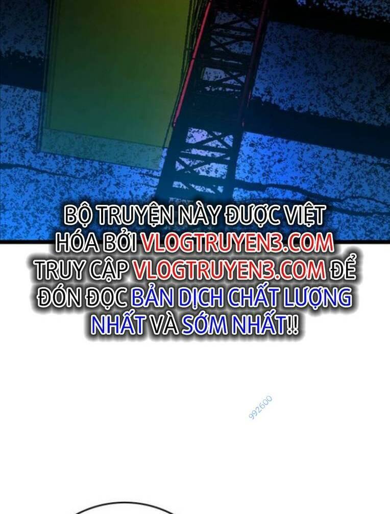 Phòng Gym Hanlim Chapter 128 - 250