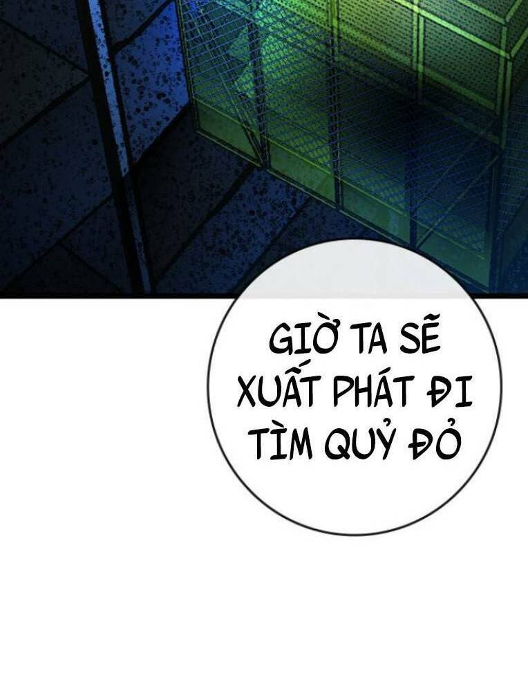 Phòng Gym Hanlim Chapter 128 - 252