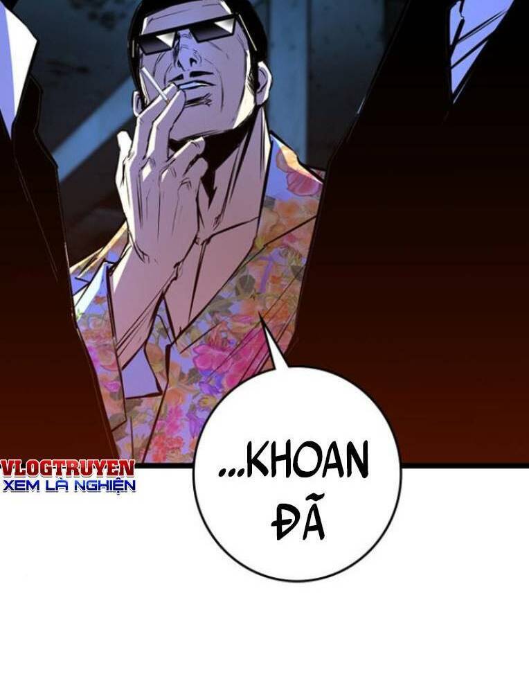 Phòng Gym Hanlim Chapter 128 - 256