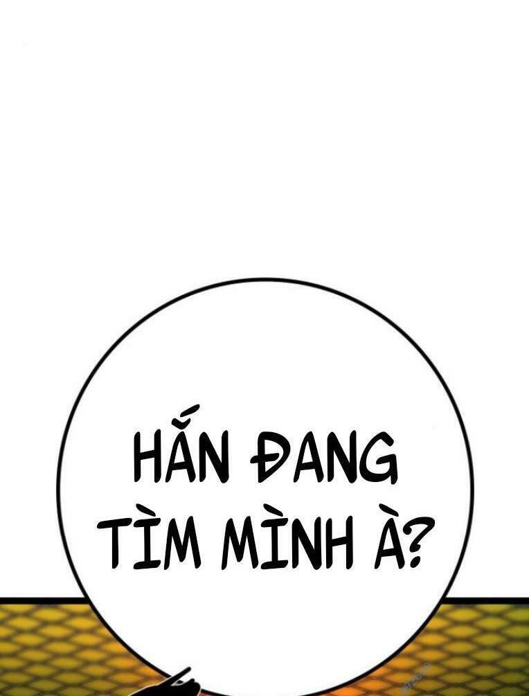 Phòng Gym Hanlim Chapter 128 - 261