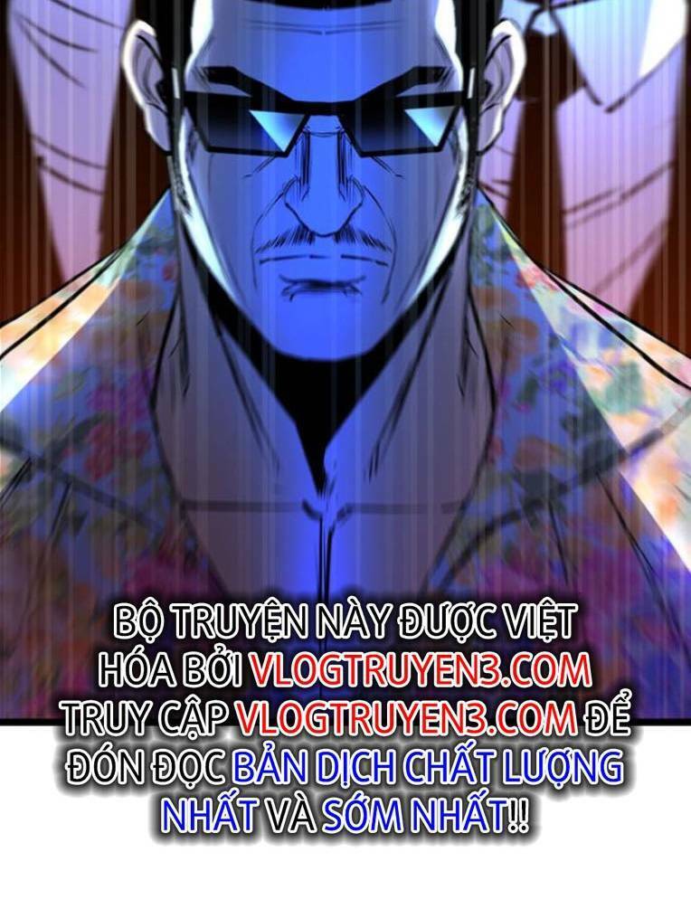 Phòng Gym Hanlim Chapter 128 - 267