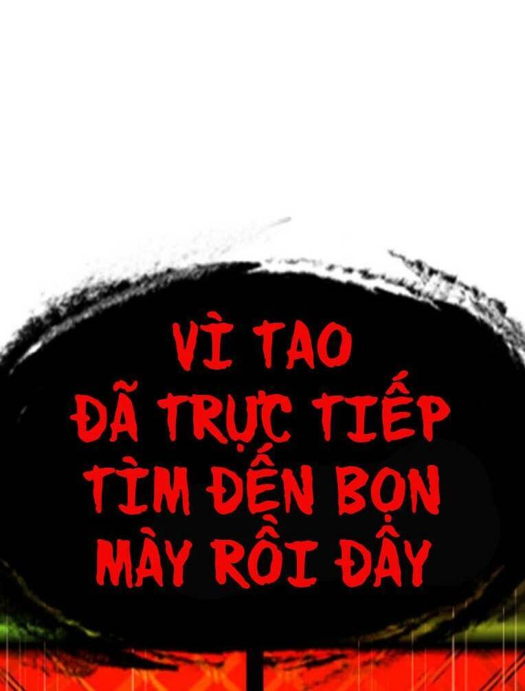 Phòng Gym Hanlim Chapter 128 - 268
