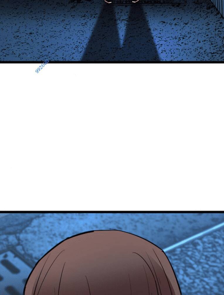 Phòng Gym Hanlim Chapter 128 - 37