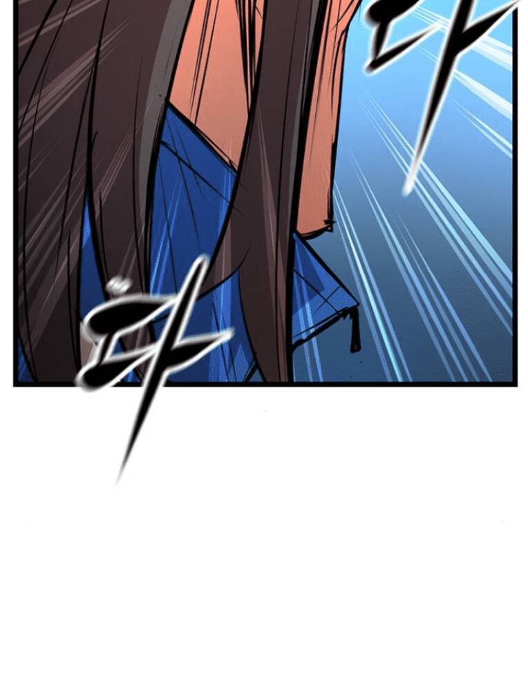 Phòng Gym Hanlim Chapter 128 - 40