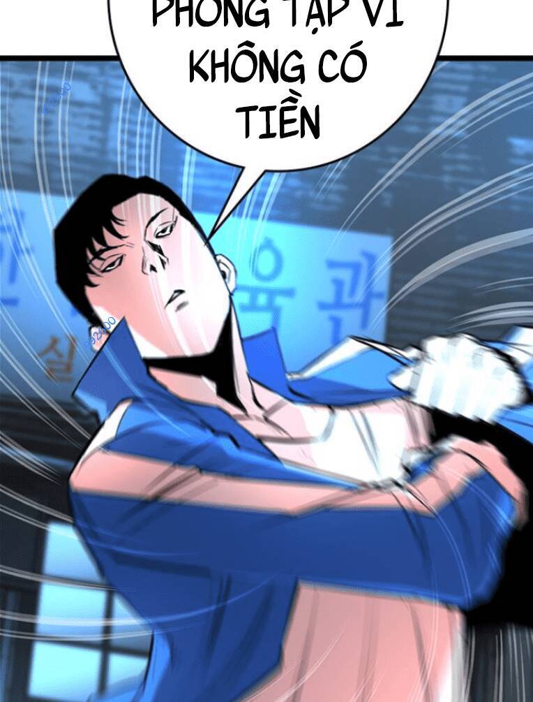 Phòng Gym Hanlim Chapter 128 - 57