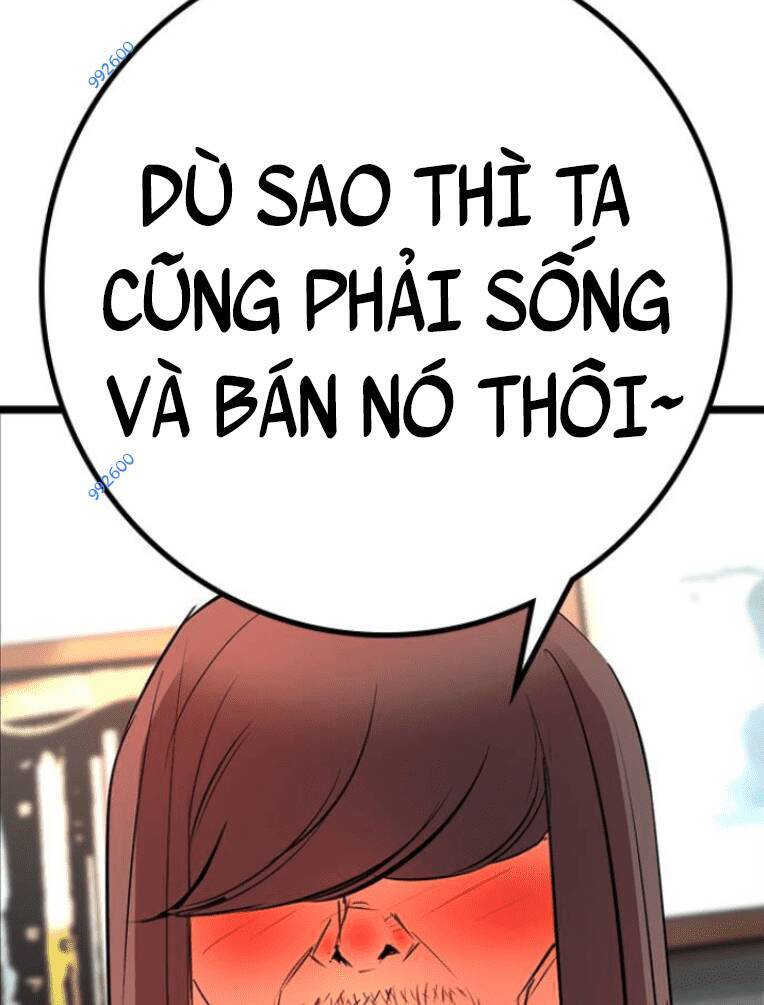 Phòng Gym Hanlim Chapter 128 - 9