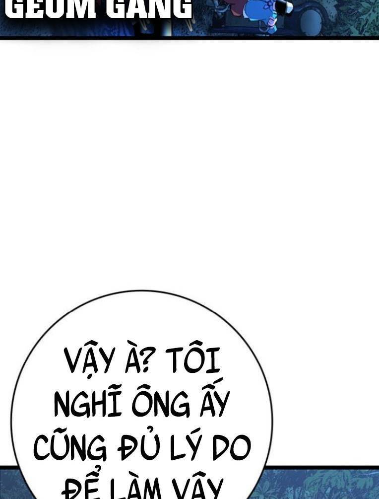 Phòng Gym Hanlim Chapter 128 - 86