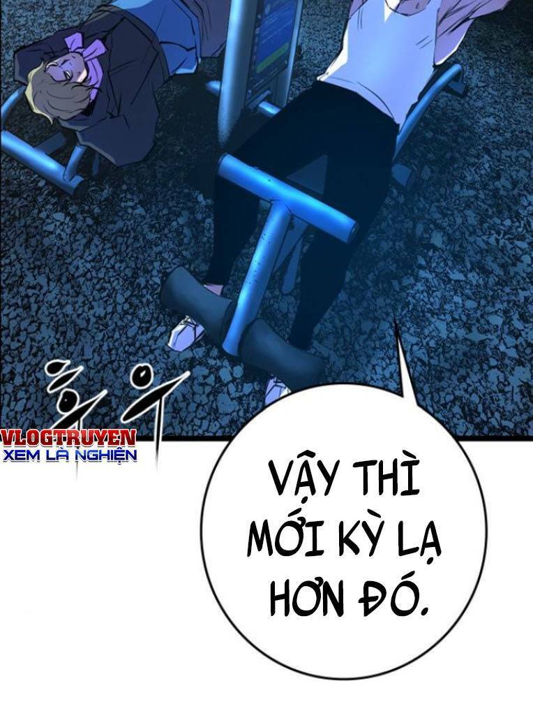 Phòng Gym Hanlim Chapter 128 - 90