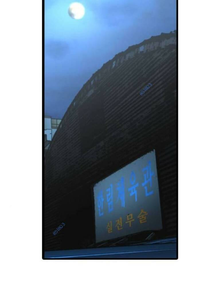 Phòng Gym Hanlim Chapter 129 - 2