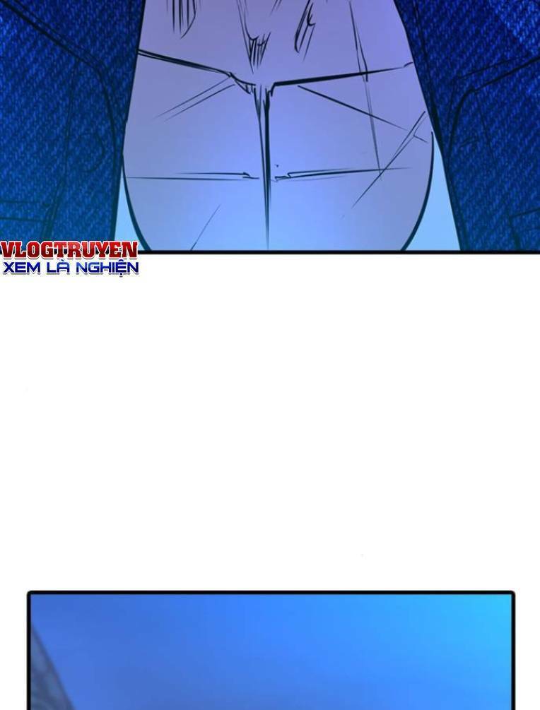 Phòng Gym Hanlim Chapter 129 - 11