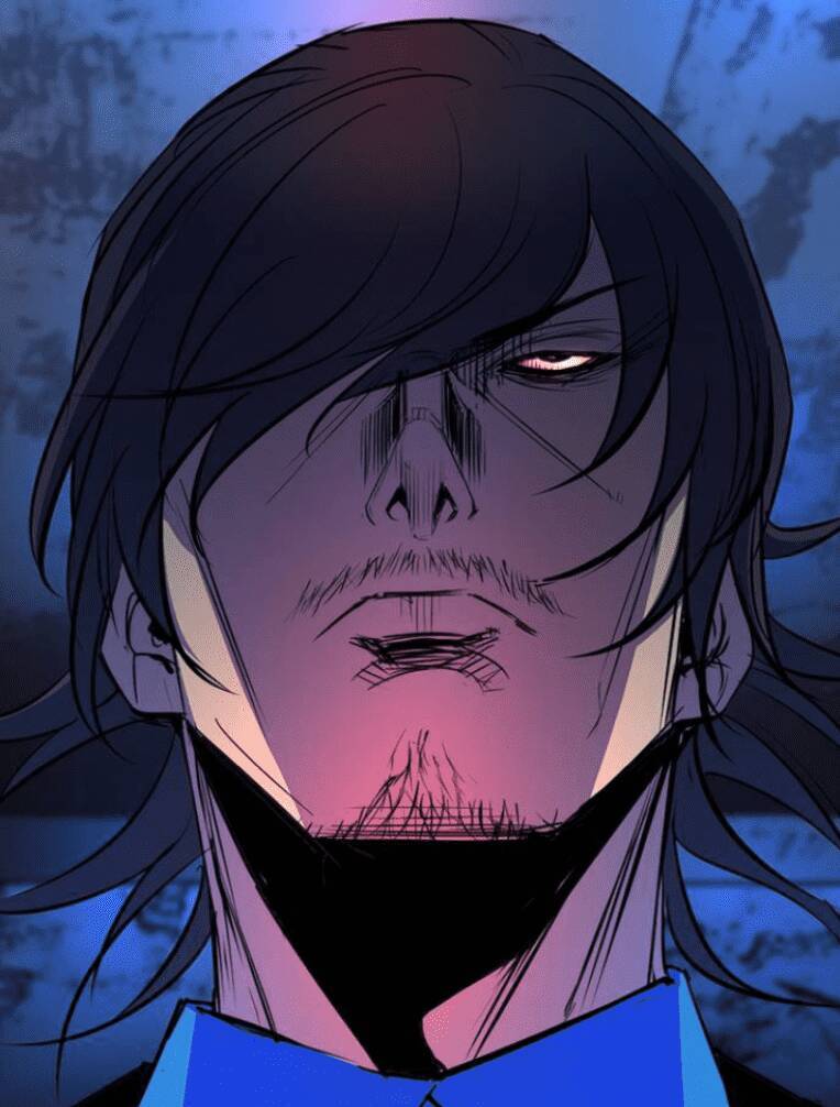 Phòng Gym Hanlim Chapter 129 - 103